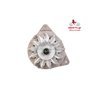 EXCHANGE ALTERNATOR 70AMP 12V