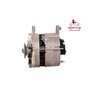 EXCHANGE ALTERNATOR 70AMP 12V