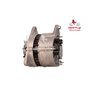 EXCHANGE ALTERNATOR 70AMP 12V