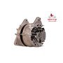 EXCHANGE ALTERNATOR 70AMP 12V