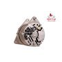 EXCHANGE ALTERNATOR 70AMP 12V