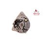 EXCHANGE ALTERNATOR 70AMP 12V