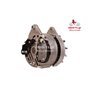 EXCHANGE ALTERNATOR 70AMP 12V