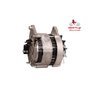 EXCHANGE ALTERNATOR 70AMP 12V