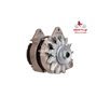 EXCHANGE ALTERNATOR 70AMP 12V