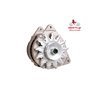 EXCHANGE ALTERNATOR 70AMP 12V