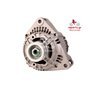 EXCHANGE ALTERNATOR 80AMP 12V