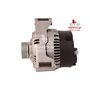 EXCHANGE ALTERNATOR 80AMP 12V