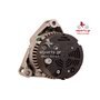 EXCHANGE ALTERNATOR 80AMP 12V