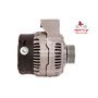 EXCHANGE ALTERNATOR 80AMP 12V
