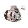 EXCHANGE ALTERNATOR 80AMP 12V