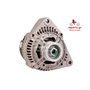 EXCHANGE ALTERNATOR 80AMP 12V