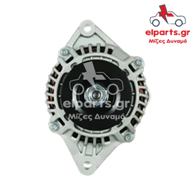 A5020 Δυναμό Mitsubishi FORD MAZDA Δυναμό Mitsubishi A5020 A2TA6099