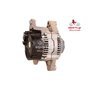 EXCHANGE ALTERNATOR 55AMP 12V