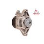 EXCHANGE ALTERNATOR 55AMP 12V