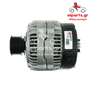 Δυναμό Bosch A0119 123510005