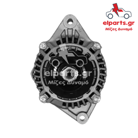 A5021 Δυναμό Mitsubishi MAZDA Δυναμό Mitsubishi A5021 A2TA1099