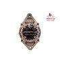 EXCHANGE ALTERNATOR 50AMP 12V