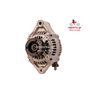 EXCHANGE ALTERNATOR 50AMP 12V