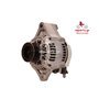 EXCHANGE ALTERNATOR 50AMP 12V