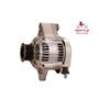EXCHANGE ALTERNATOR 50AMP 12V