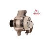 EXCHANGE ALTERNATOR 50AMP 12V