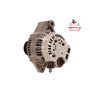 EXCHANGE ALTERNATOR 50AMP 12V