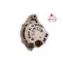 EXCHANGE ALTERNATOR 50AMP 12V