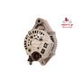 EXCHANGE ALTERNATOR 50AMP 12V