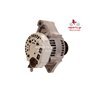 EXCHANGE ALTERNATOR 50AMP 12V