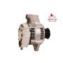 EXCHANGE ALTERNATOR 50AMP 12V