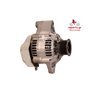 EXCHANGE ALTERNATOR 50AMP 12V