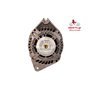 EXCHANGE ALTERNATOR 80AMP 12V
