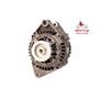 EXCHANGE ALTERNATOR 80AMP 12V