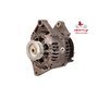 EXCHANGE ALTERNATOR 80AMP 12V