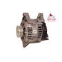 EXCHANGE ALTERNATOR 80AMP 12V
