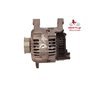 EXCHANGE ALTERNATOR 80AMP 12V