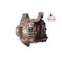 EXCHANGE ALTERNATOR 80AMP 12V