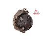 EXCHANGE ALTERNATOR 80AMP 12V