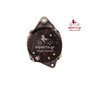 EXCHANGE ALTERNATOR 80AMP 12V