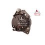 EXCHANGE ALTERNATOR 80AMP 12V
