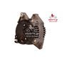 EXCHANGE ALTERNATOR 80AMP 12V