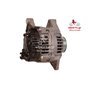EXCHANGE ALTERNATOR 80AMP 12V