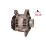 EXCHANGE ALTERNATOR 80AMP 12V