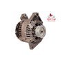 EXCHANGE ALTERNATOR 80AMP 12V