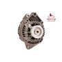 EXCHANGE ALTERNATOR 80AMP 12V