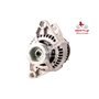 EXCHANGE ALTERNATOR 65AMP 12V