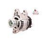 EXCHANGE ALTERNATOR 65AMP 12V