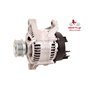 EXCHANGE ALTERNATOR 65AMP 12V