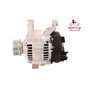 EXCHANGE ALTERNATOR 65AMP 12V